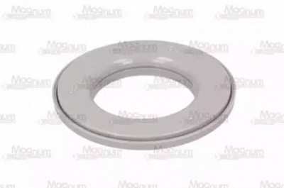MAGNUM TECHNOLOGY a7c028 -  Опора стойки амортизатора
